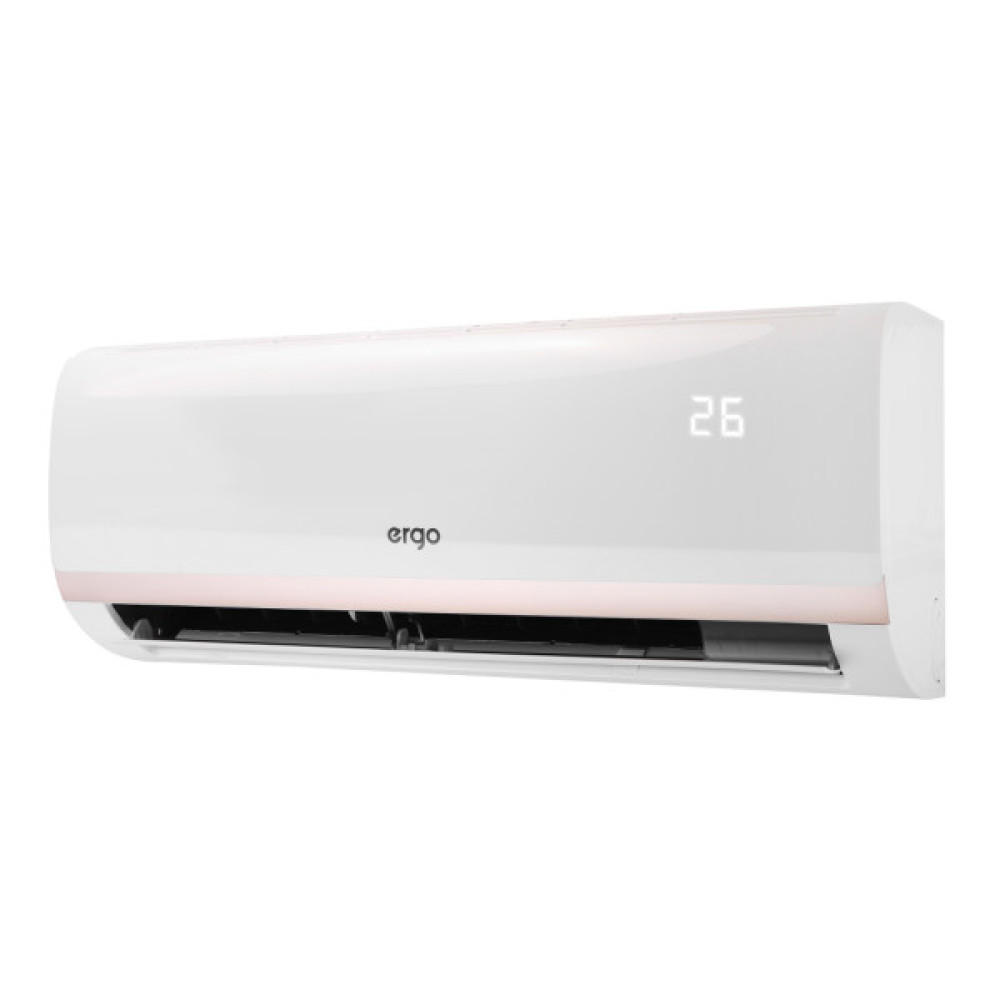 Кондиціонер Ergo ACI 0935 SWН WIFI