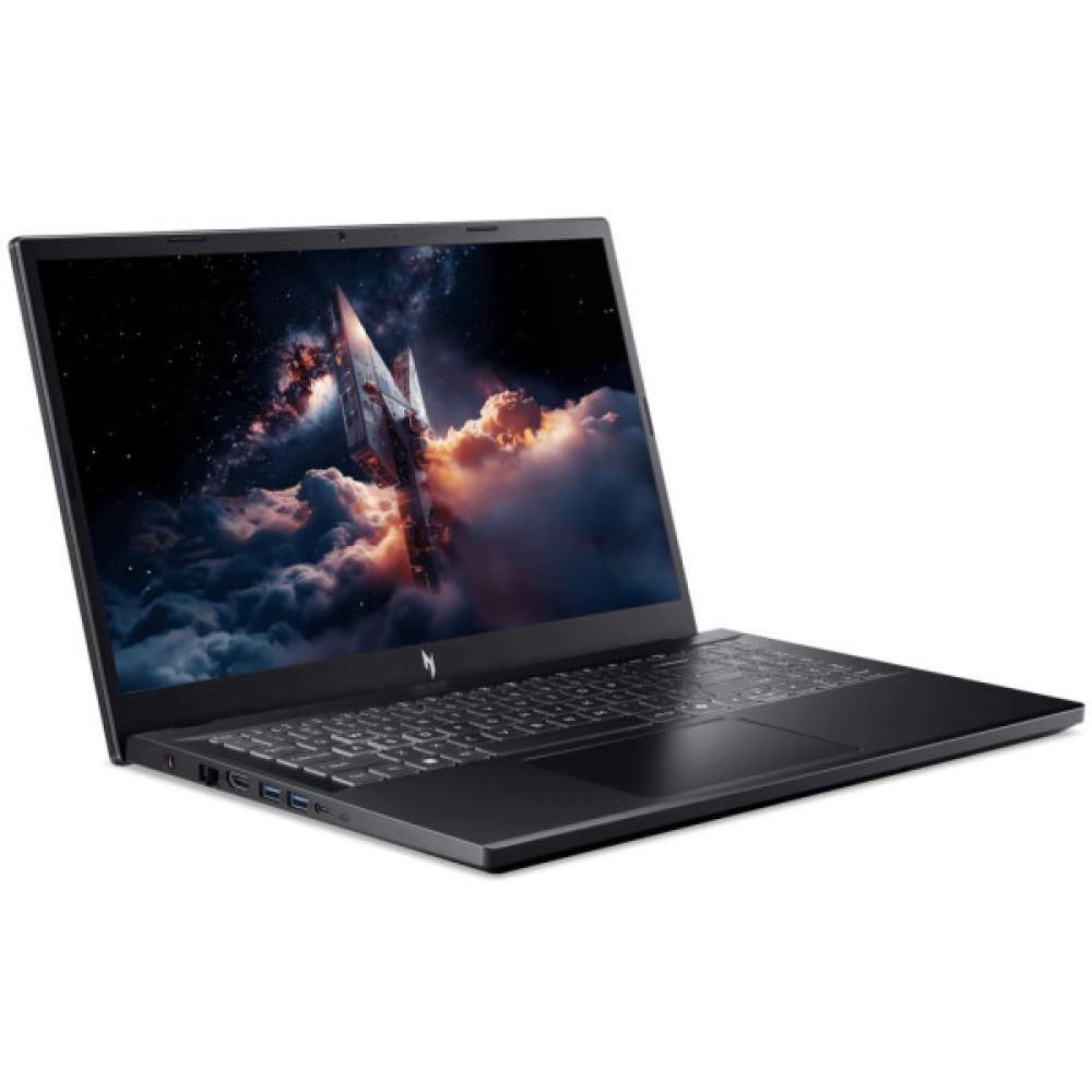 Ноутбук Acer Nitro V 15 ANV15-A31 (NH.U3REU.00D)