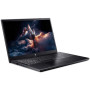 Ноутбук Acer Nitro V 15 ANV15-A31 (NH.U3REU.00D)