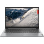 LENOVO IdeaPad 1 15AMN7 (82VG00RHRA)