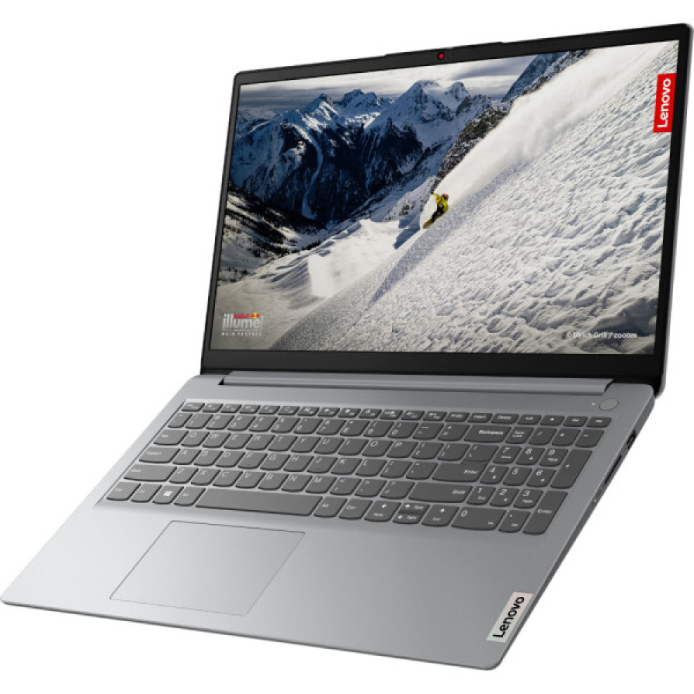 LENOVO IdeaPad 1 15AMN7 (82VG00RHRA)