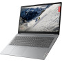 LENOVO IdeaPad 1 15AMN7 (82VG00RHRA)