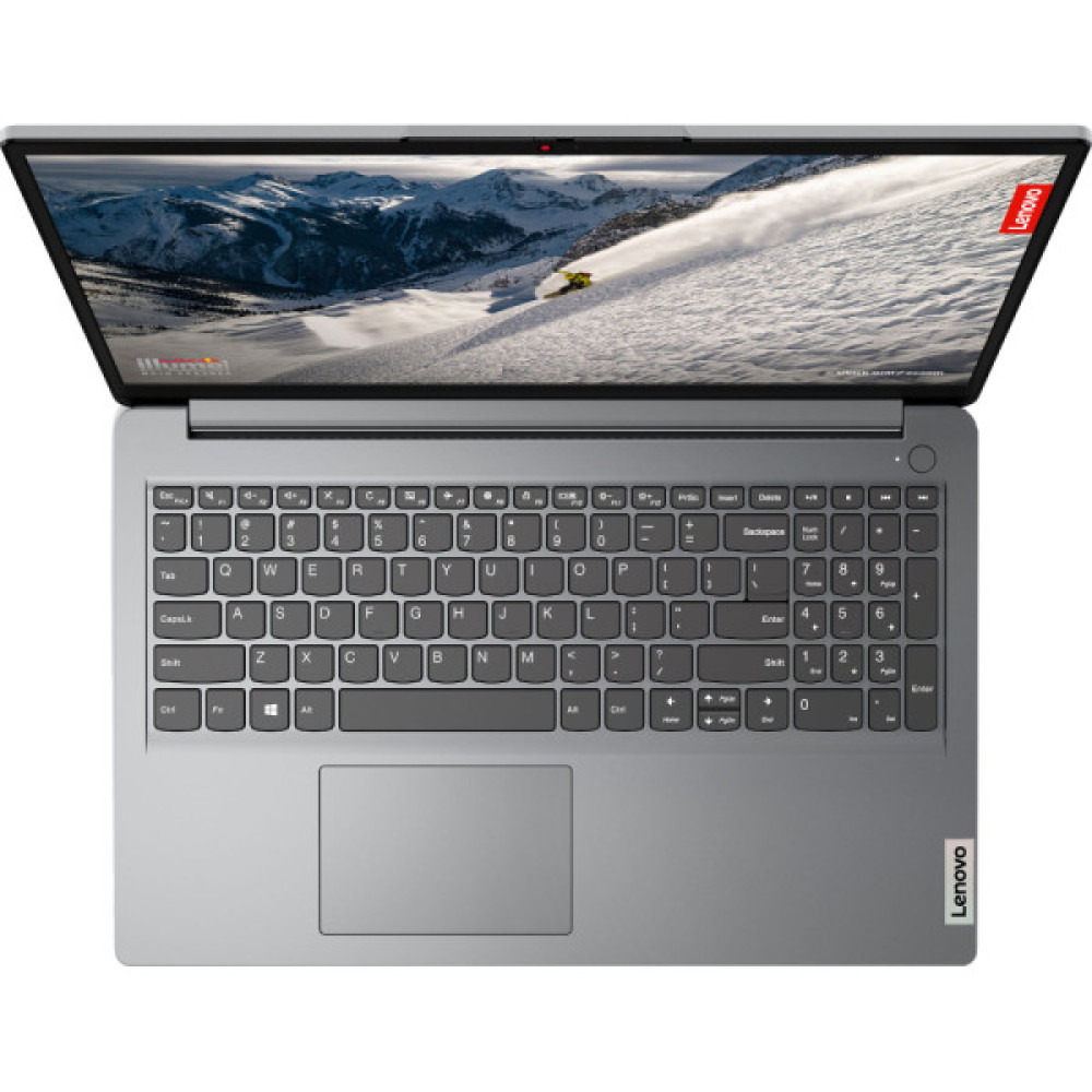 LENOVO IdeaPad 1 15AMN7 (82VG00RHRA)