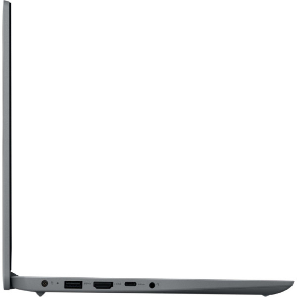 LENOVO IdeaPad 1 15AMN7 (82VG00RHRA)
