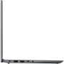 LENOVO IdeaPad 1 15AMN7 (82VG00RHRA)