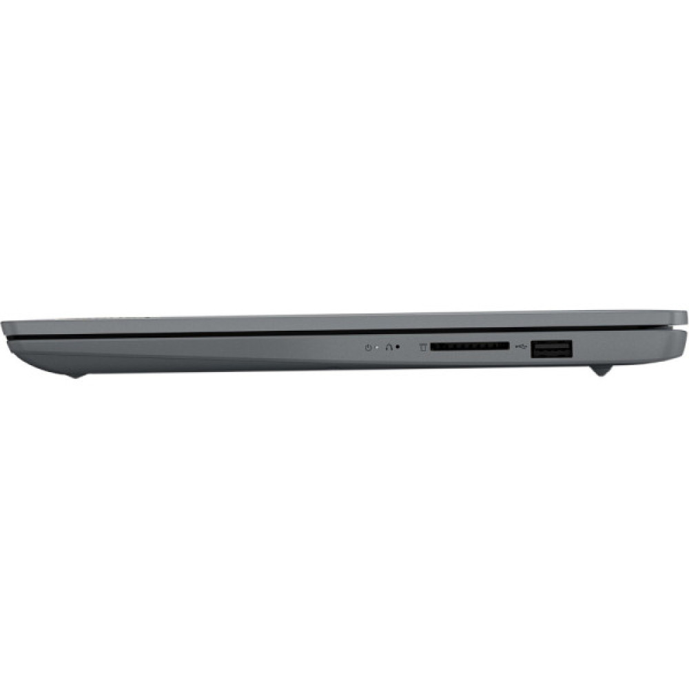 LENOVO IdeaPad 1 15AMN7 (82VG00RHRA)