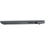 LENOVO IdeaPad 1 15AMN7 (82VG00RHRA)