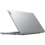 LENOVO IdeaPad 1 15AMN7 (82VG00RHRA)