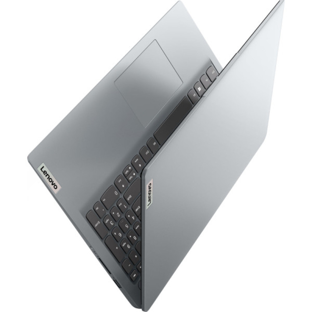 LENOVO IdeaPad 1 15AMN7 (82VG00RHRA)
