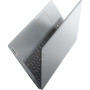 LENOVO IdeaPad 1 15AMN7 (82VG00RHRA)