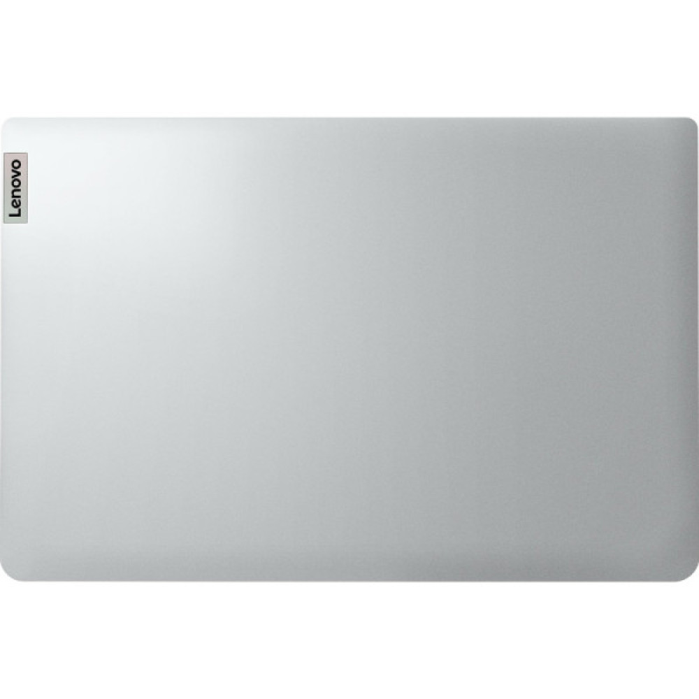 LENOVO IdeaPad 1 15AMN7 (82VG00RHRA)