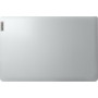 LENOVO IdeaPad 1 15AMN7 (82VG00RHRA)