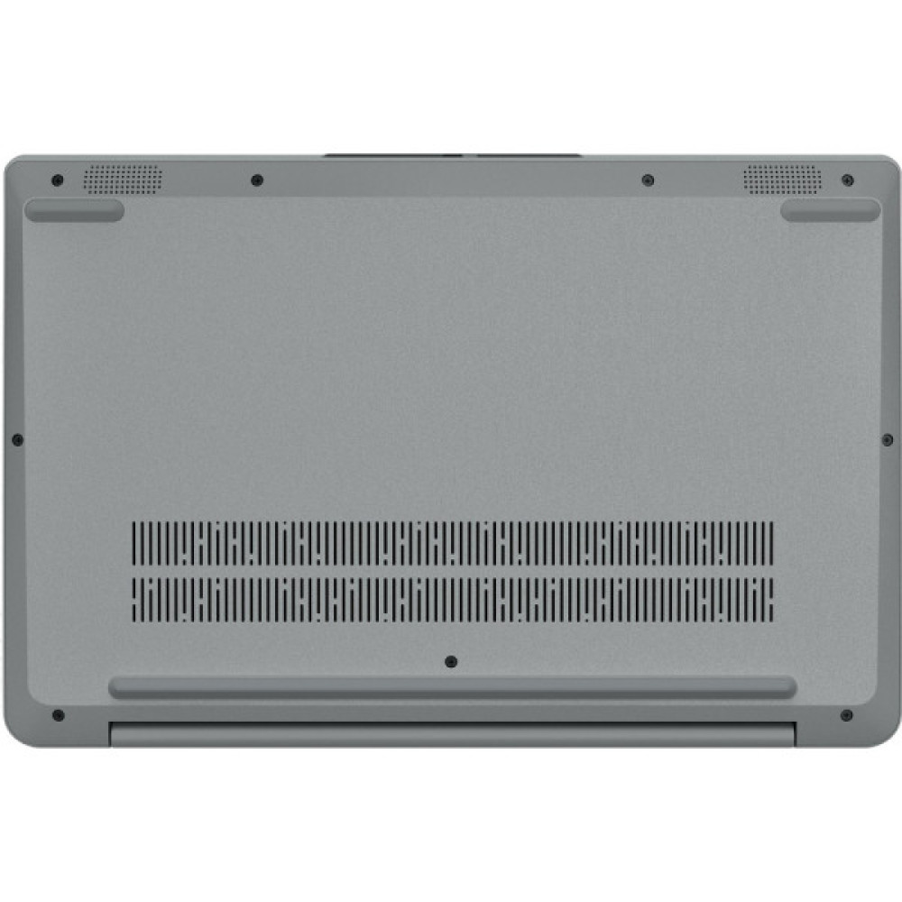 LENOVO IdeaPad 1 15AMN7 (82VG00RHRA)