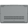 LENOVO IdeaPad 1 15AMN7 (82VG00RHRA)