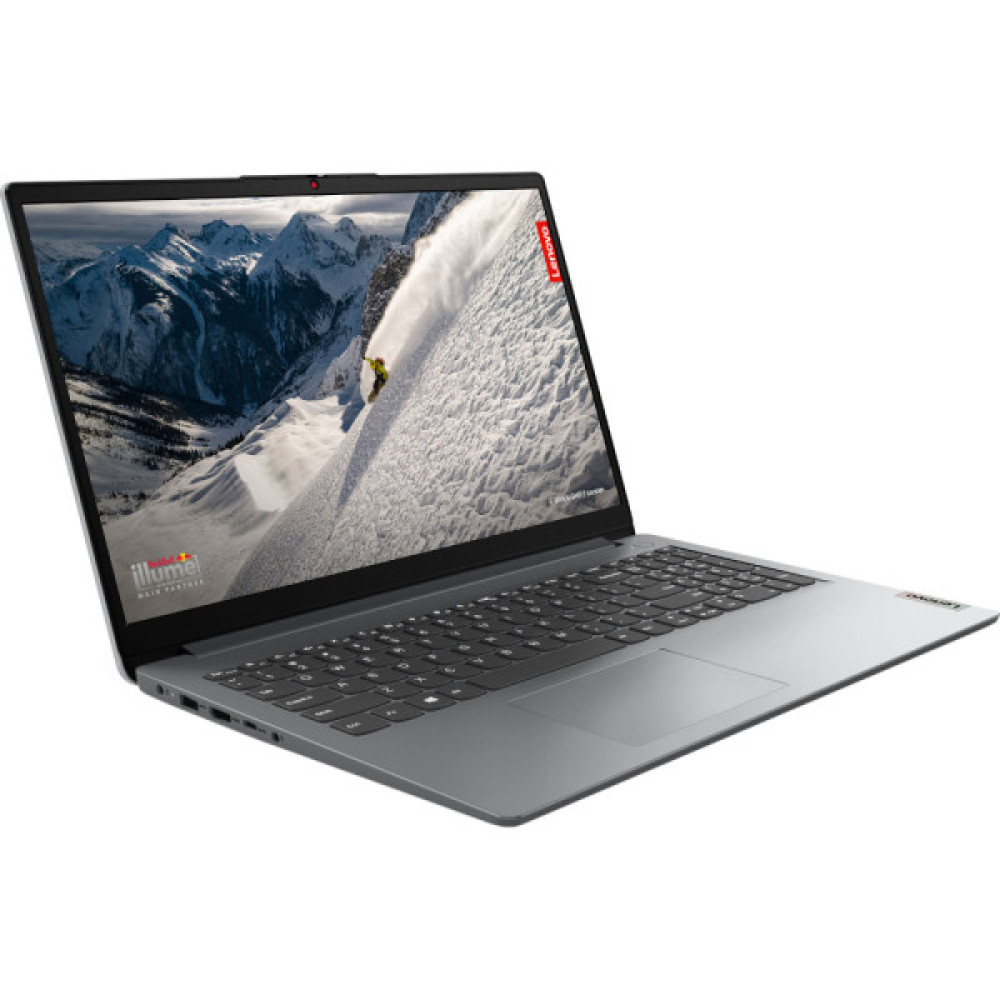 LENOVO IdeaPad 1 15AMN7 (82VG00RHRA)