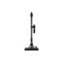 Пилосос Artel VCU 0120 RED