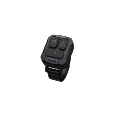 Передня велофара Fenix BC45R