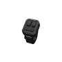 Передня велофара Fenix BC45R