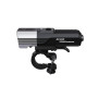 Передня велофара Fenix BC45R