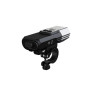 Передня велофара Fenix BC45R