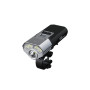 Передня велофара Fenix BC45R