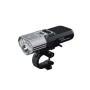 Передня велофара Fenix BC45R