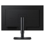 Монітор Samsung ViewFinity S8 (LS27H804UAIXUA)
