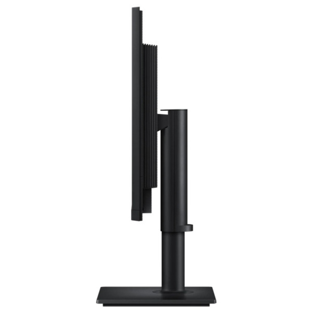 Монітор Samsung ViewFinity S8 (LS27H804UAIXUA)