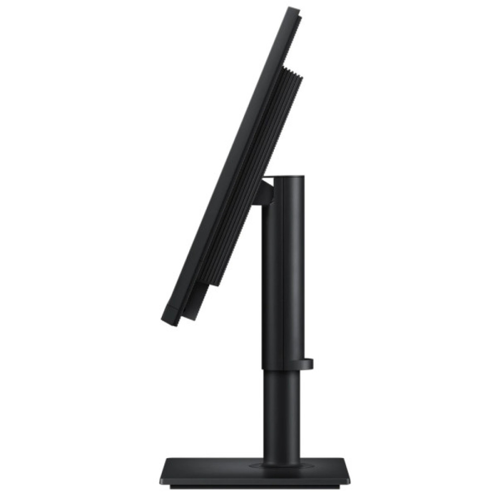 Монітор Samsung ViewFinity S8 (LS27H804UAIXUA)