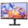 Монітор Samsung ViewFinity S8 (LS27H804UAIXUA)