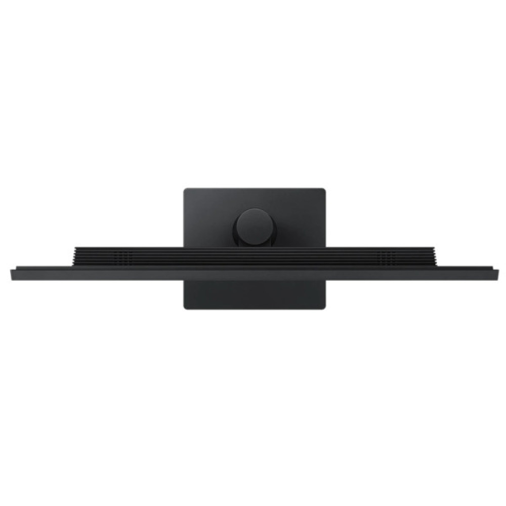Монітор Samsung ViewFinity S8 (LS27H804UAIXUA)