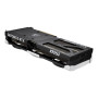 Відеокарта MSI GeForce RTX5080 16GB VENTUS 3X OC (RTX 5080 16G VENTUS 3X OC)