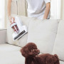 Пилосос Jimmy JV11 Пилосос Jimmy JV11