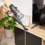 Пилосос MPM MOD-71 Пилосос MPM MOD-71