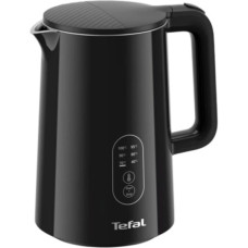 Електрочайник Tefal KO6518E0