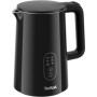 Електрочайник Tefal KO6518E0