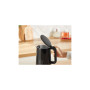 Електрочайник Tefal KO6518E0