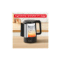 Електрочайник Tefal KO6518E0