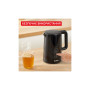 Електрочайник Tefal KO6518E0