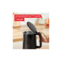 Електрочайник Tefal KO6518E0