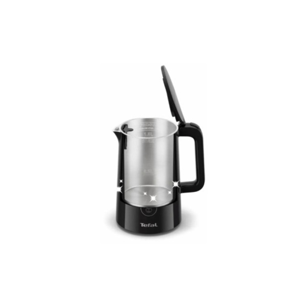 Електрочайник Tefal KO6518E0