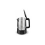Електрочайник Tefal KO6518E0