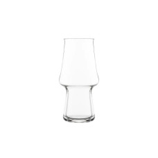 Склянка Onis (Libbey) Arome Craft Beer 310 мл (830835/832136)