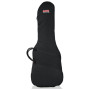Чохол для гітари Gator Electric Guitar Gig Bag (GBE-ELECT) Чохол для гітари Gator Electric Guitar Gig Bag (GBE-ELECT)