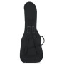Чохол для гітари Gator Electric Guitar Gig Bag (GBE-ELECT) Чохол для гітари Gator Electric Guitar Gig Bag (GBE-ELECT)