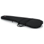 Чохол для гітари Gator Electric Guitar Gig Bag (GBE-ELECT) Чохол для гітари Gator Electric Guitar Gig Bag (GBE-ELECT)