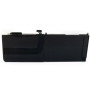 Акумулятор до ноутбука Apple MacBook Pro 15.4 A1382 11.1V 57.72Wh Extradigital (BNA3994) Акумулятор до ноутбука Apple MacBook Pro 15.4 A1382 11.1V 57.72Wh Extradigital (BNA3994)