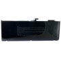 Акумулятор до ноутбука Apple MacBook Pro 15.4 A1382 11.1V 57.72Wh Extradigital (BNA3994) Акумулятор до ноутбука Apple MacBook Pro 15.4 A1382 11.1V 57.72Wh Extradigital (BNA3994)