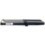 Акумулятор до ноутбука Apple MacBook Pro 15.4 A1382 11.1V 57.72Wh Extradigital (BNA3994) Акумулятор до ноутбука Apple MacBook Pro 15.4 A1382 11.1V 57.72Wh Extradigital (BNA3994)