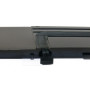 Акумулятор до ноутбука Apple MacBook Pro 15.4 A1382 11.1V 57.72Wh Extradigital (BNA3994) Акумулятор до ноутбука Apple MacBook Pro 15.4 A1382 11.1V 57.72Wh Extradigital (BNA3994)